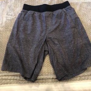 Men’s Lululemon Shorts